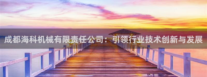 琳琅娱乐机器人