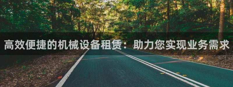 琳琅国际娱乐会所地址