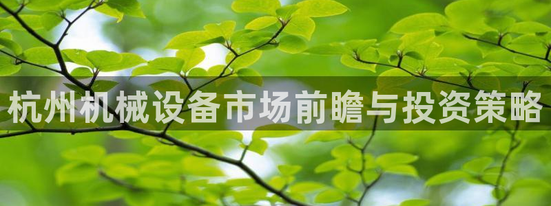 琳琅娱乐装7O777