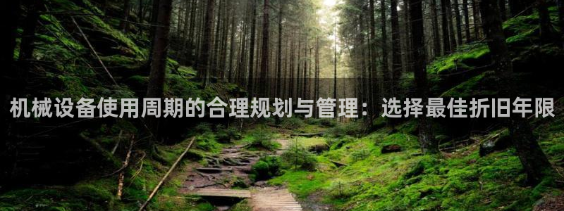 琳琅娱乐场所有哪些