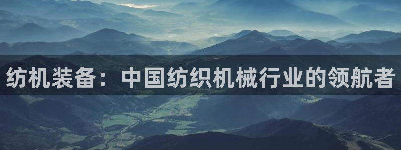 琳琅聊娱乐