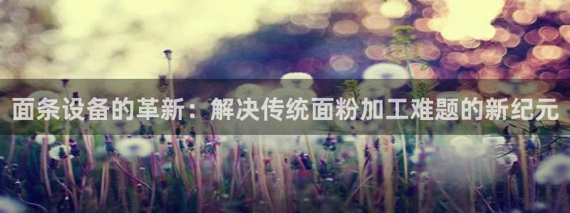 琳琅AV娱乐