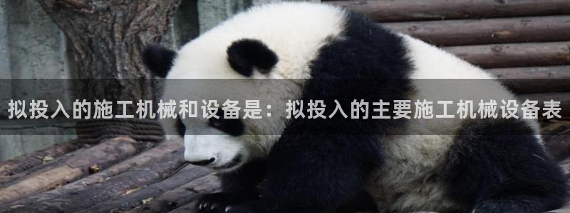 琳琅科技娱乐