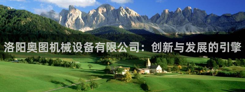 琅琳琅娱乐舍区