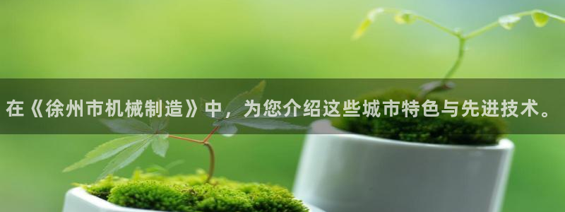 琳琅娱乐招商