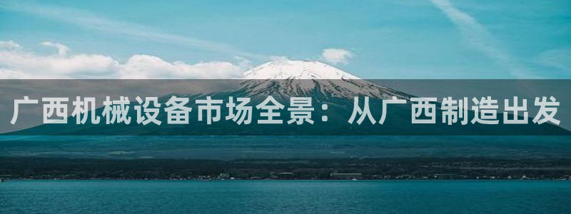 琳琅国际娱乐会所