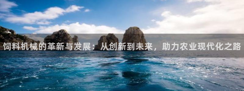 琳琅作者娱乐圈女主