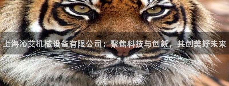琳琅娱乐代理怎么做
