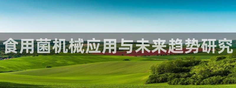 琳琅娱乐平台登陆