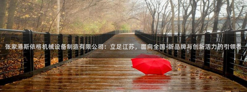 琳琅科技娱乐机器人插件