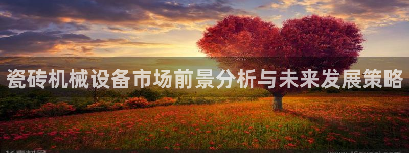 琳琅天上qq飞车娱乐