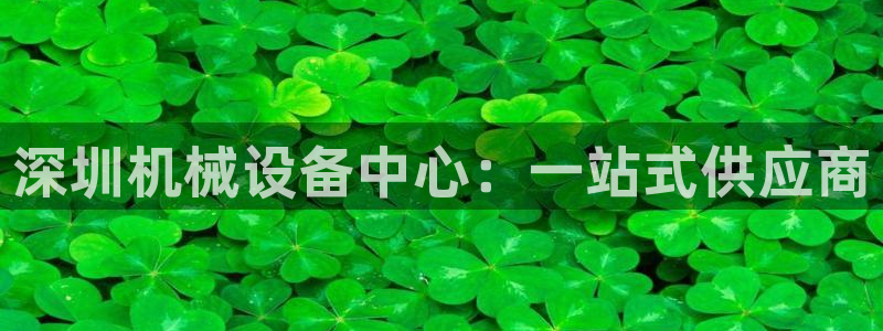 琳琅娱乐平台怎么样