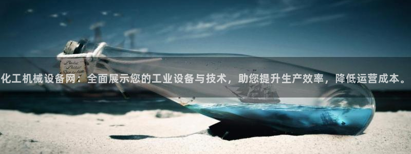 琳琅作者娱乐圈女主