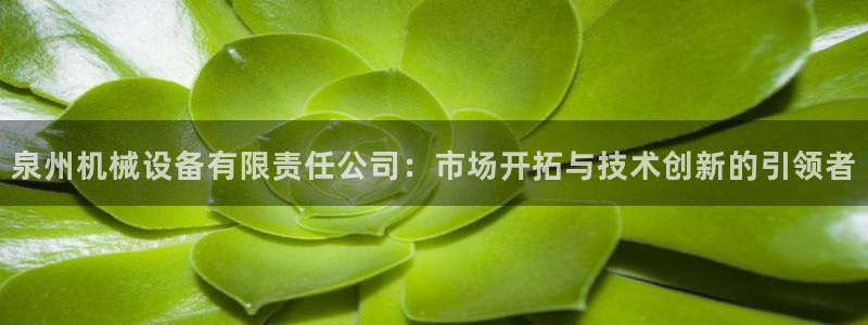 琳琅游戏娱乐