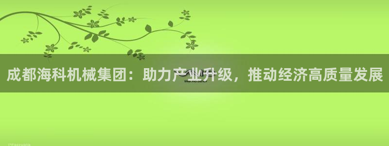 琳琅娱乐成年女人视频