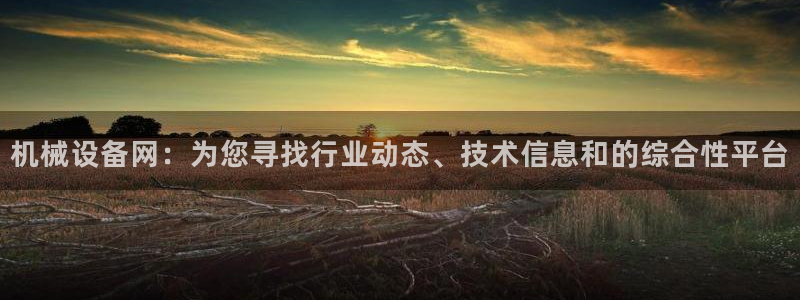 琅琳琅娱乐社区