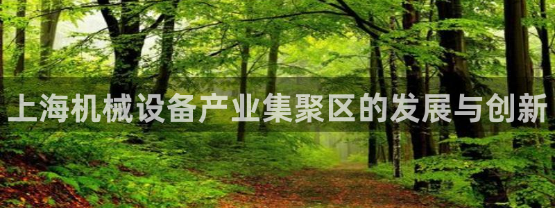 qq琳琅科技娱乐机器人