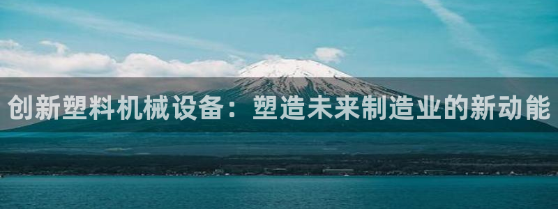 琳琅娱乐免费线上观看