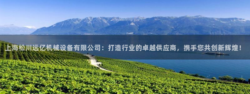 琳琅娱乐600