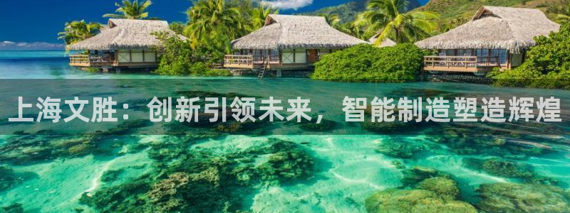 琳琅娱乐成年女人视频