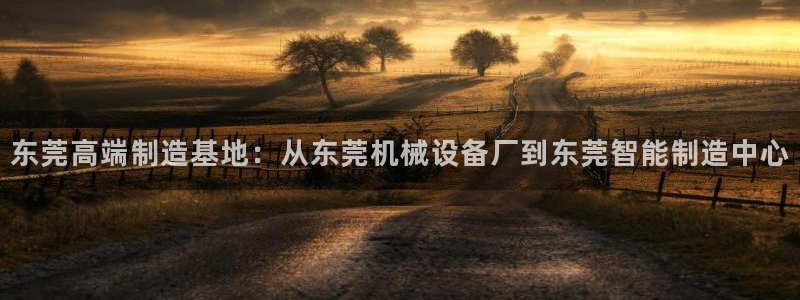 qq琳琅科技娱乐机器人