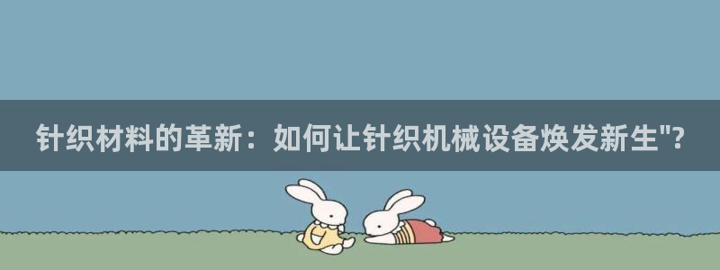 琳琅游戏娱乐
