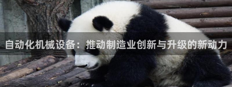 琳琅娱乐