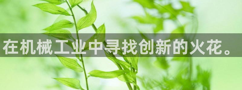 琳琅国际娱乐会所地址