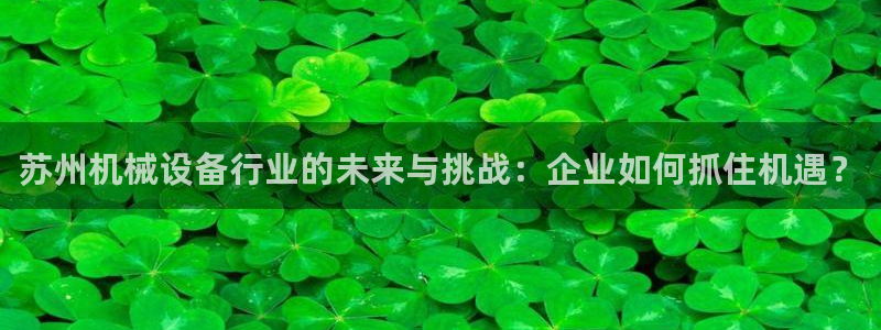 琳琅娱乐社区600