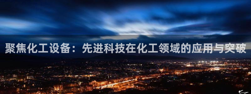 qq飞车琳琅娱乐组