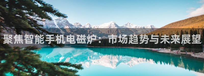 琳琅作者娱乐圈女主