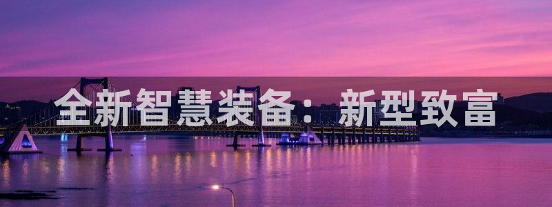 琳琅娱乐工作室怎么样啊