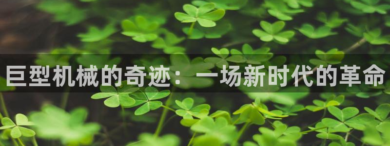 琳琅娱乐代理21192