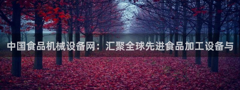 琳琅娱乐代理21192