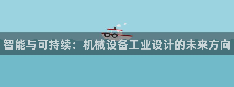 琳琅社区娱乐视频