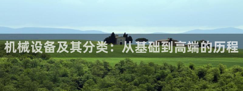 琳琅科技娱乐机器人下载