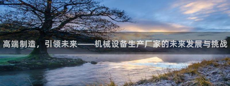 琳琅娱乐工作室