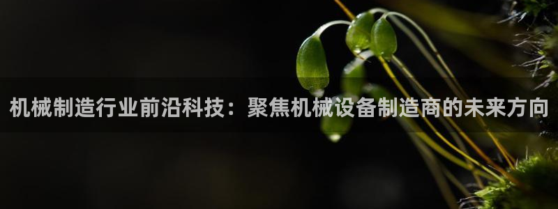 娱乐从琳琅榜开始