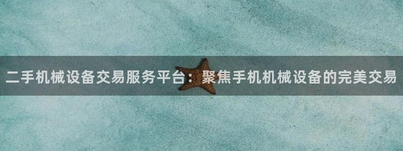 琳琅社区文艺娱乐