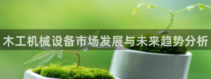 琳琅娱乐工作室地址