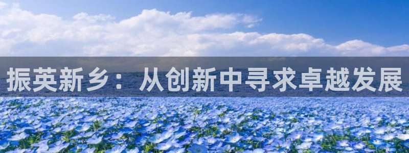 琳琅娱乐是什么