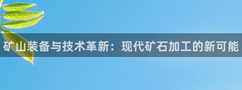 娱乐 从琳琅榜开始