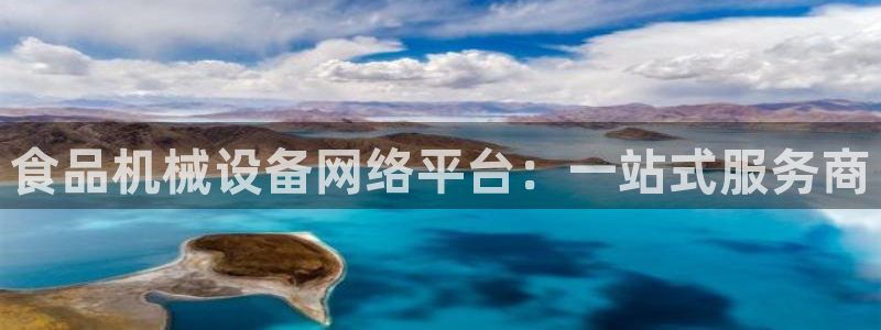 青娱娱乐琳琅导航