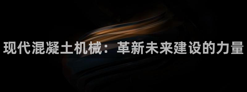 琳琅娱乐 全麦优质