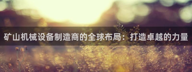 琳琅科技娱乐机器人教程