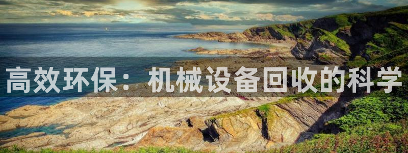 琳琅娱乐工作室招聘电话