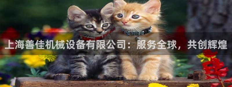 琳琅娱乐社区600