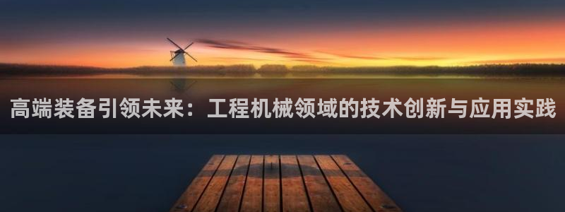 琳琅娱乐除7O777