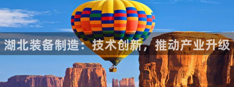 梧州琳琅娱乐城