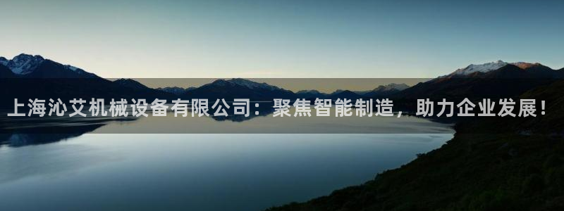 琳琅科技娱乐机器人插件